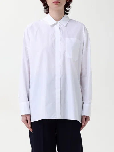 S MAX MARA TOP WOMAN 'S MAX MARA