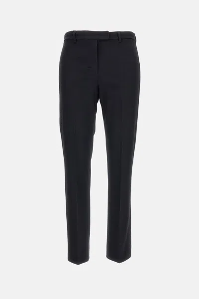 S MAX MARA UMANITA PANTS