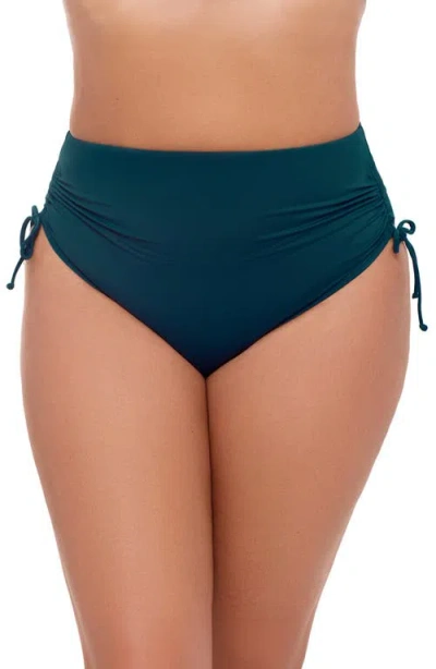 S3 S3 CINCH HIGH WAIST ADJUSTABLE BOTTOMS