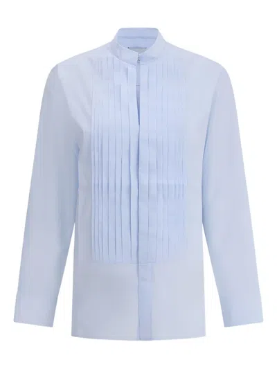 SA SU PHI PETRA SHIRT