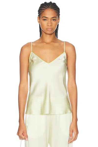 SABLYN GLORIA CAMI TOP