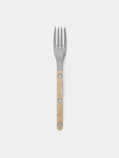 SABRE BISTROT CAKE FORK