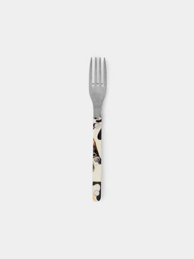 SABRE BISTROT CAKE FORK