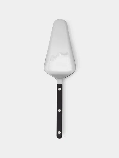 SABRE BISTROT CAKE SLICE