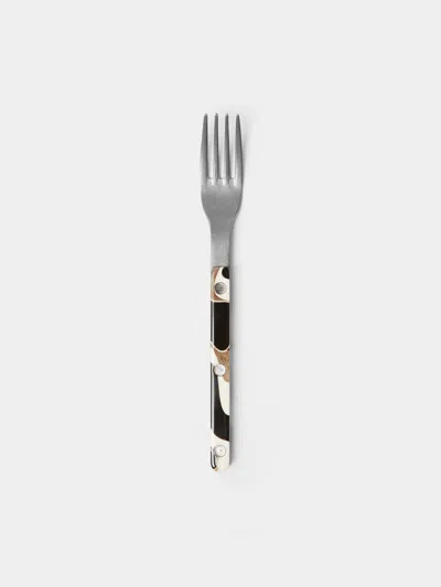 SABRE BISTROT SALAD FORK