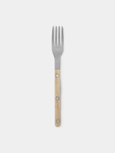 SABRE BISTROT SALAD FORK
