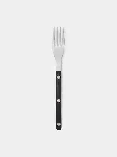 SABRE BISTROT SALAD FORK