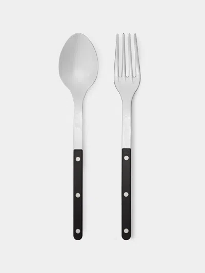 SABRE BISTROT SERVING SET