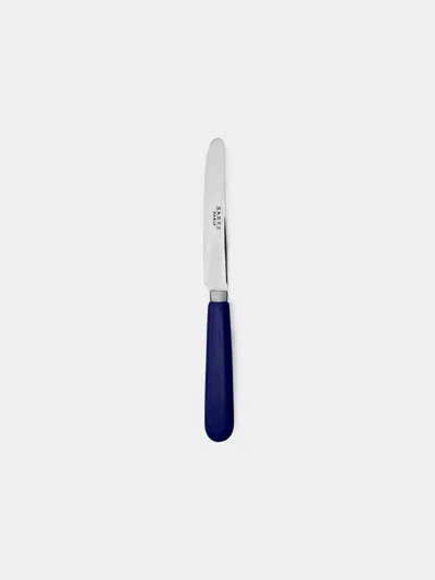 SABRE POP BREAKFAST KNIFE