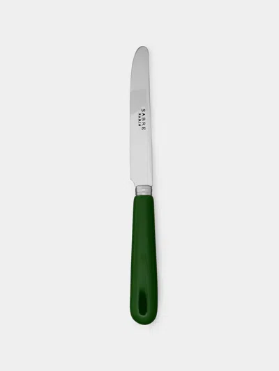 SABRE POP BREAKFAST KNIFE