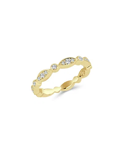 SABRINA DESIGNS SABRINA DESIGNS 14K 0.28 CT. TW. DIAMOND RING