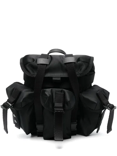SACAI SMALL ALICE PACK BACKPACK