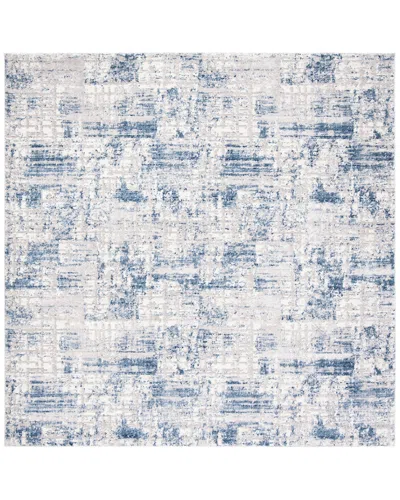 SAFAVIEH SAFAVIEH AMELIA RUG