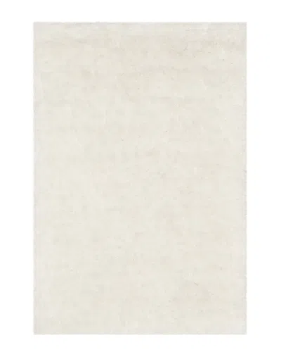 SAFAVIEH SAFAVIEH ARCTIC SHAG HAND-TUFTED RUG