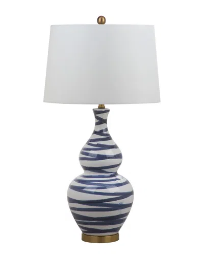 SAFAVIEH SAFAVIEH AVIANA TABLE LAMP