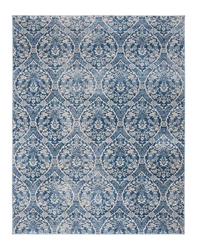 SAFAVIEH SAFAVIEH BRENTWOOD RUG