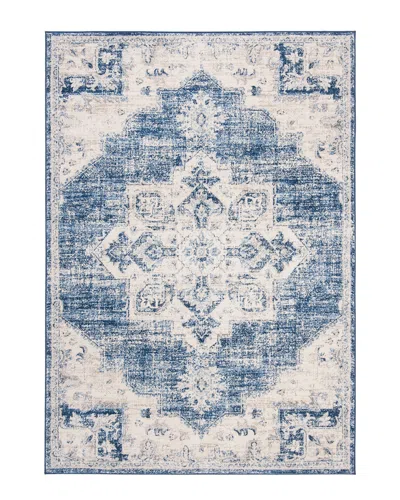 SAFAVIEH SAFAVIEH BRENTWOOD RUG