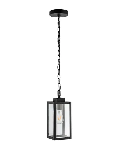 SAFAVIEH SAFAVIEH CLEMENS OUTDOOR PENDANT