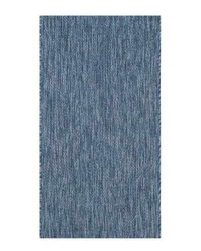 SAFAVIEH SAFAVIEH COURTYARD INDOOR/OUTDOOR RUG