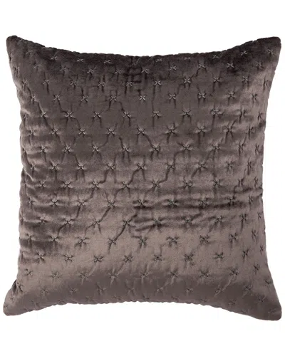 SAFAVIEH SAFAVIEH DEANA PILLOW