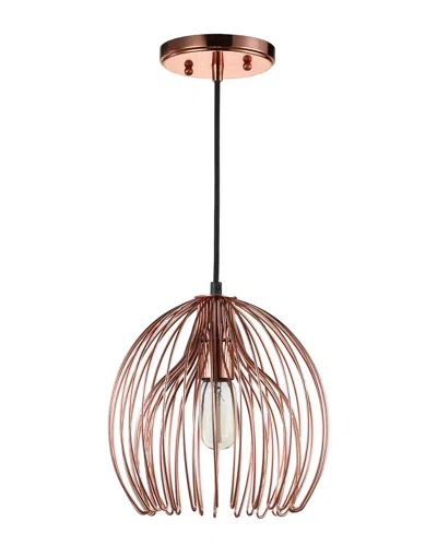 SAFAVIEH SAFAVIEH DEENA PENDANT