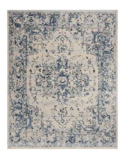 SAFAVIEH DNU SAFAVIEH CHARLESTON RUG