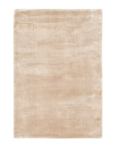 SAFAVIEH DNU SAFAVIEH MIRAGE HAND-LOOMED RUG
