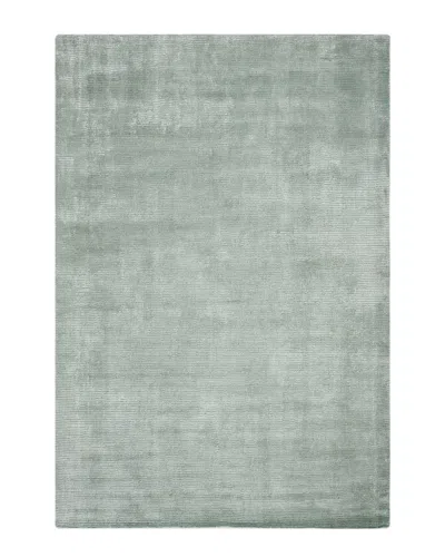 SAFAVIEH DNU SAFAVIEH MIRAGE RUG