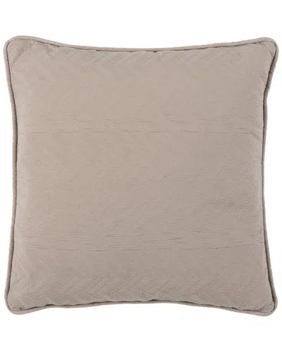 SAFAVIEH SAFAVIEH FAINA PILLOW