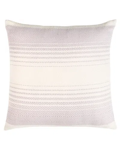 SAFAVIEH SAFAVIEH KAYRA PILLOW