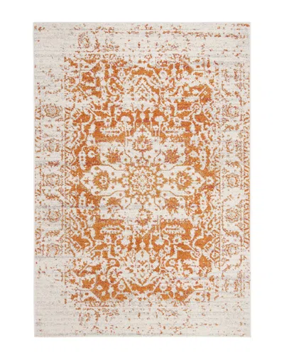 SAFAVIEH SAFAVIEH MADISON RUG