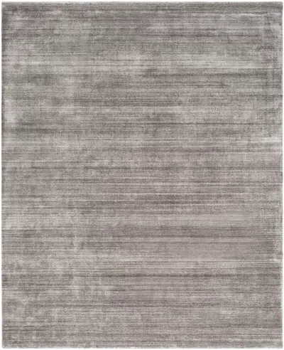 SAFAVIEH MIRAGE COLLECTION HANDMADE RUG
