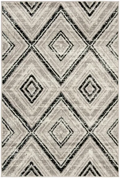 SAFAVIEH SKYLER COLLECTION RUG
