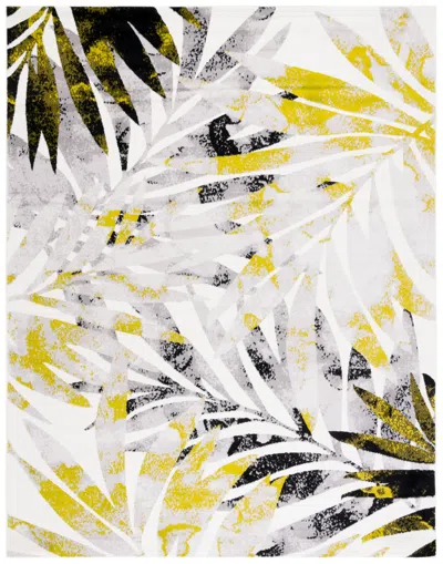 SAFAVIEH SKYLER COLLECTION RUG