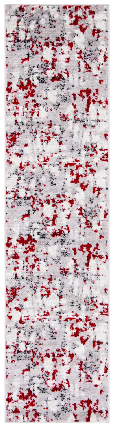 SAFAVIEH SKYLER COLLECTION RUG