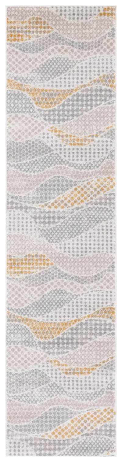 SAFAVIEH SKYLER COLLECTION RUG