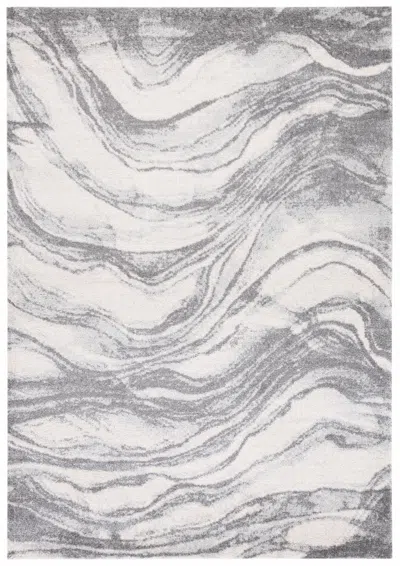 SAFAVIEH TULUM COLLECTION RUG