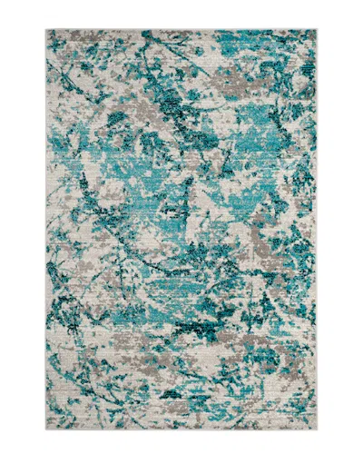 SAFAVIEH SAFAVIEH TYLER RUG