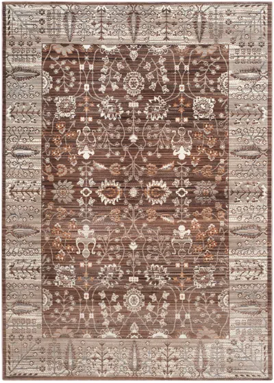 SAFAVIEH VALENCIA COLLECTION RUG