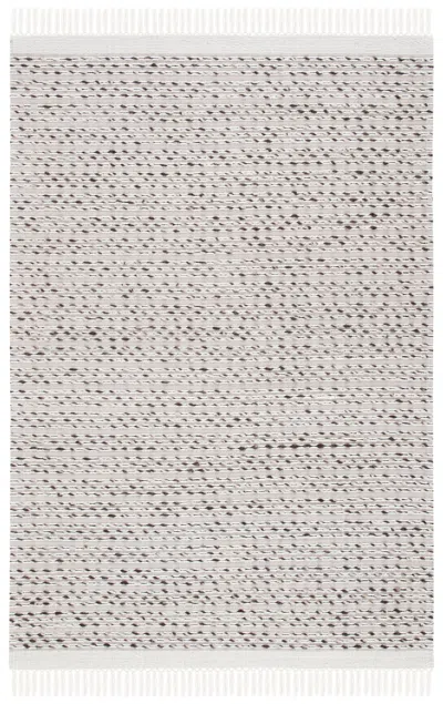 SAFAVIEH VERMONT COLLECTION HANDMADE RUG