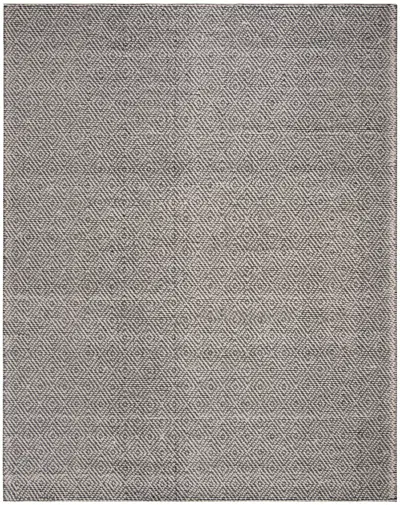 SAFAVIEH VERMONT HANDWOVEN RUG