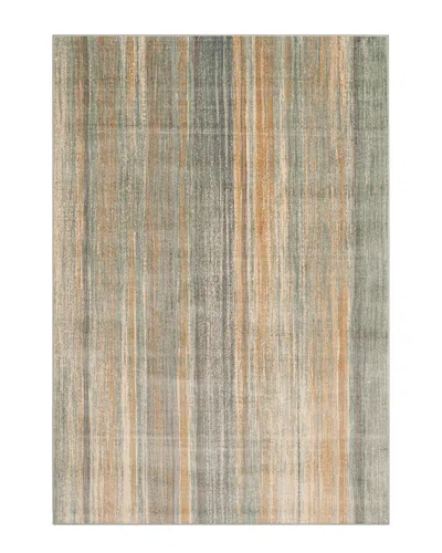 SAFAVIEH SAFAVIEH VINTAGE RUG