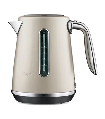 SAGE SOFT TOP LUXE KETTLE