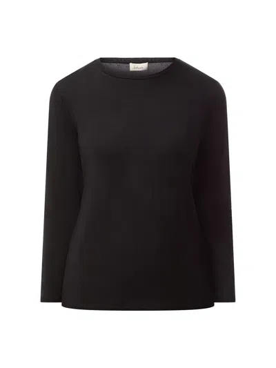 SAHARA WOMENS VISCOSE JERSEY TOP