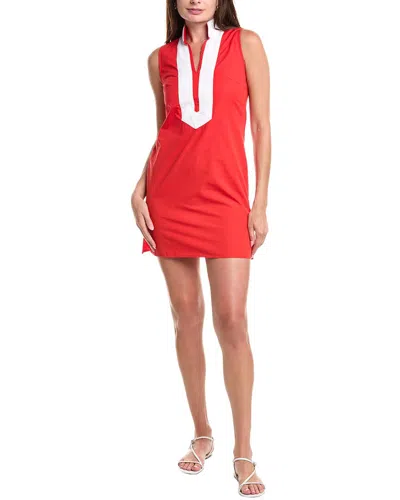 SAIL TO SABLE SAIL TO SABLE TUNIC