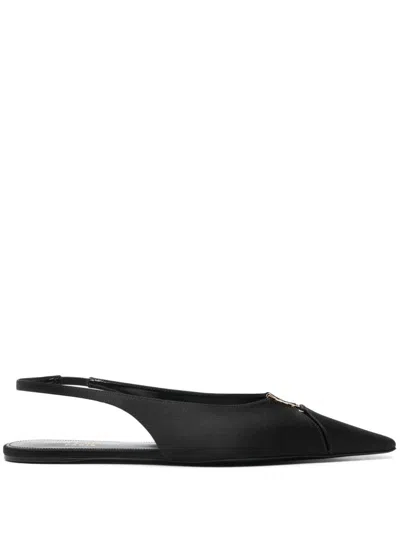 Women's - Shop Worldwide Fashion - SeekFab