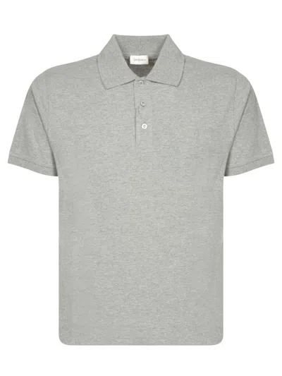 SAINT LAURENT SAINT LAURENT T-SHIRTS