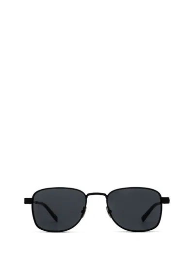 SAINT LAURENT SAINT LAURENT EYEWEAR SUNGLASSES