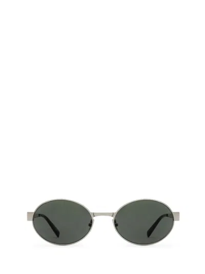 SAINT LAURENT SAINT LAURENT EYEWEAR SUNGLASSES