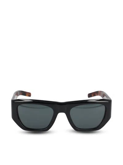 SAINT LAURENT SAINT LAURENT GLASSES